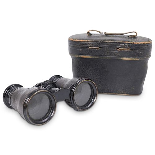 ANTIQUE COLMONT SUPERIOR PARIS