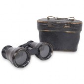 ANTIQUE COLMONT SUPERIOR PARIS