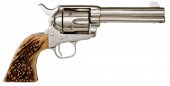 Antique Colt First Generation