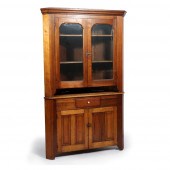 ANTIQUE COUNTRY PRIMITIVE 2 PI