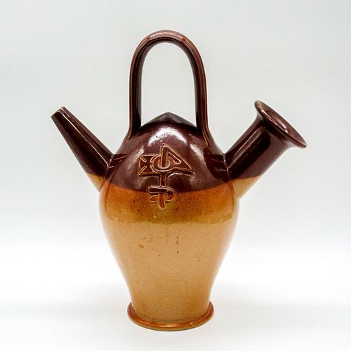 ANTIQUE DOULTON AND WATSON'S OF