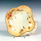 ANTIQUE DOULTON BURSLEM CERAMI