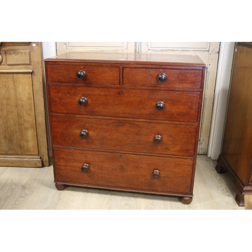 Antique early 19th century