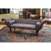 Antique Early 19th century dou