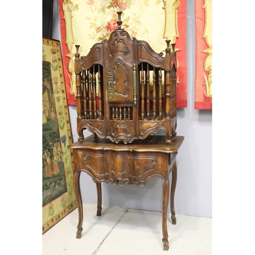 Antique early 19th century French