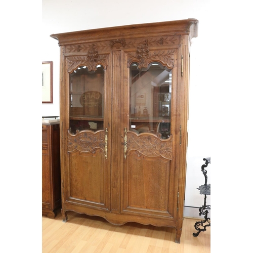 Antique early 19th century French