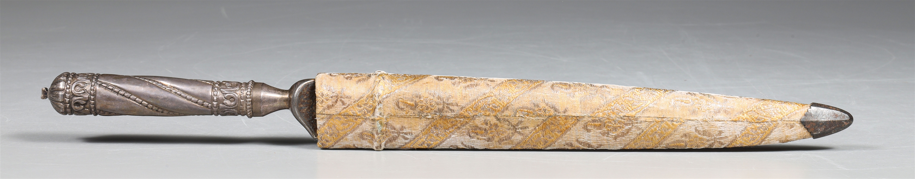 Antique, early 19th century,