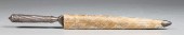 Antique, early 19th century, I