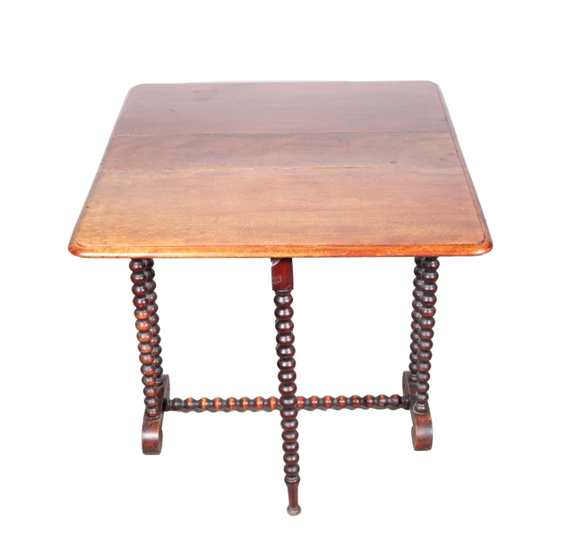 Antique, early 20th century,