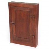 ANTIQUE EARLY AMERICAN COUNTRY