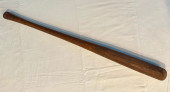 ANTIQUE EARLY FRANK WILDFIRE S
