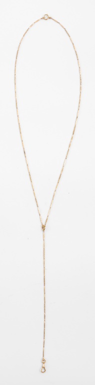 ANTIQUE EDWARDIAN 14K GOLD 