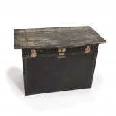 ANTIQUE E.J GAUSEPOHL & CO. IN