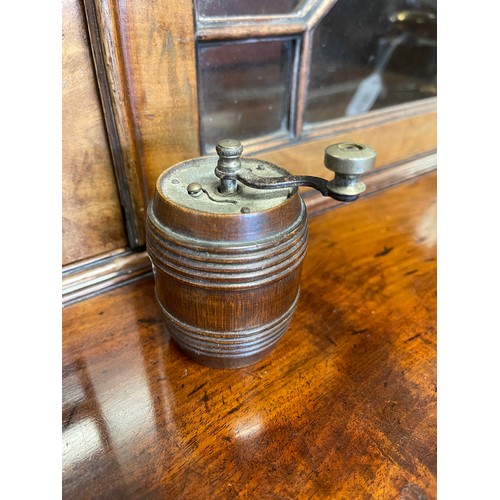 Antique English 19th century