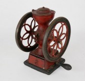 ANTIQUE ENTERPRISE PHILADELPHI