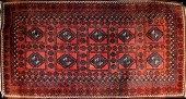 ANTIQUE ESTATE FRESH HANDMADE
