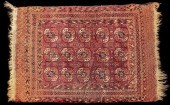 ANTIQUE ESTATE FRESH HANDMADE