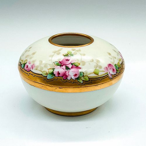 ANTIQUE FAVORITE BAVARIA