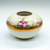 ANTIQUE FAVORITE BAVARIA PORCE