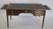 ANTIQUE & FINE QUALITY LOUIS X