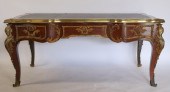 ANTIQUE & FINE QUALITY LOUIS X