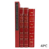 ANTIQUE FIRST EDITION SPORT FI