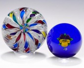 ANTIQUE FRANCIS WHITTEMORE & J