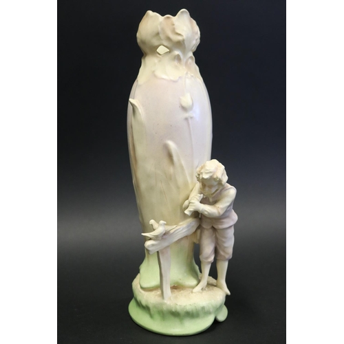 Antique French Art Nouveau