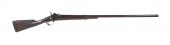 ANTIQUE FRENCH BELGIAN ZULU SH