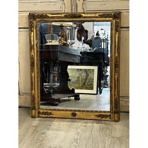 Antique French early 19th century