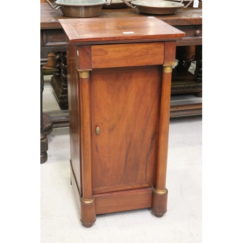 Antique French Empire style