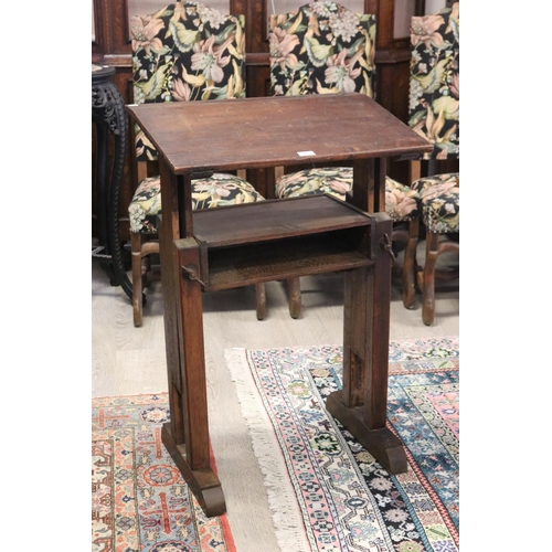 Antique French industrial