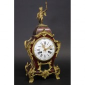 Antique French Lepine Paris re
