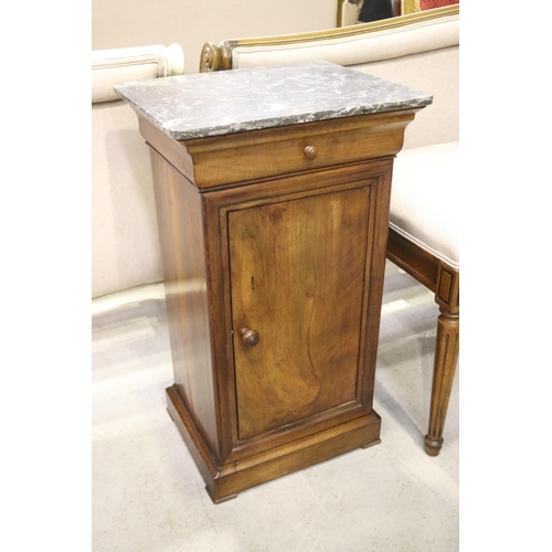 Antique French Louis Philippe