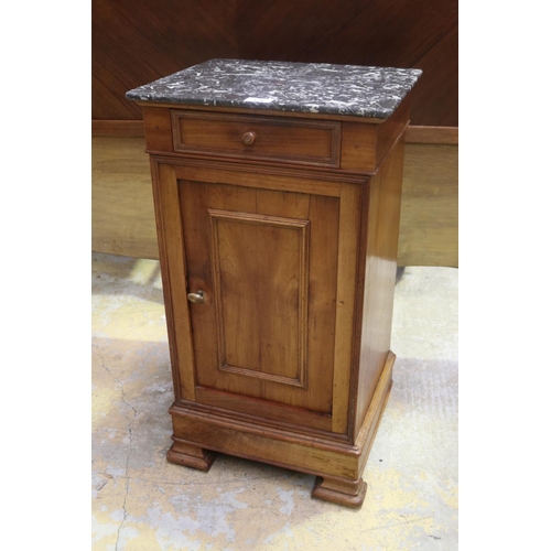 Antique French Louis Phillipe