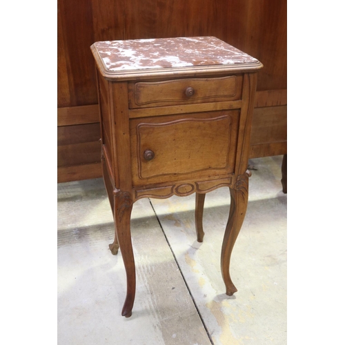 Antique French Louis XV style