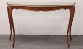 ANTIQUE FRENCH LOUIS XV STYLE