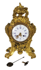 ANTIQUE FRENCH LOUIS XVI STYLE