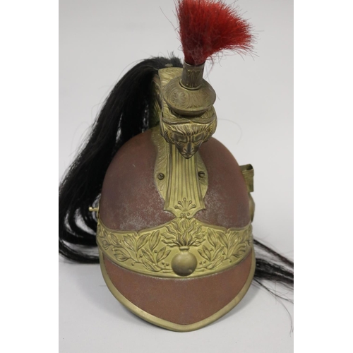 Antique French Model 1874