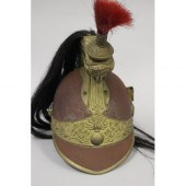 Antique French Model 1874 Cuir