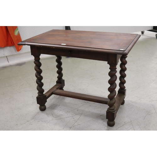 Antique French Renaissance
