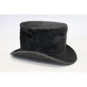 Antique French Sools of London