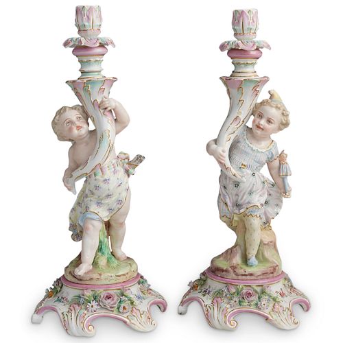 ANTIQUE FRENCH VION & BAURY