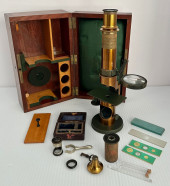 ANTIQUE G. OBERHAEUSER, PLACE