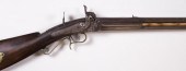 ANTIQUE GEORGE GOULCHER O/U PE