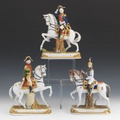 ANTIQUE GERMAN KISTER SCHEIBE