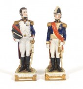 ANTIQUE GERMAN KISTER SCHEIBE