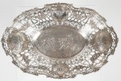 ANTIQUE GERMANY 800 SILVER REP
