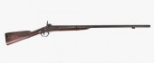 ANTIQUE HARPERS FERRY U.S. 184