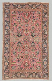ANTIQUE HERIZ RUGANTIQUE HERIZ